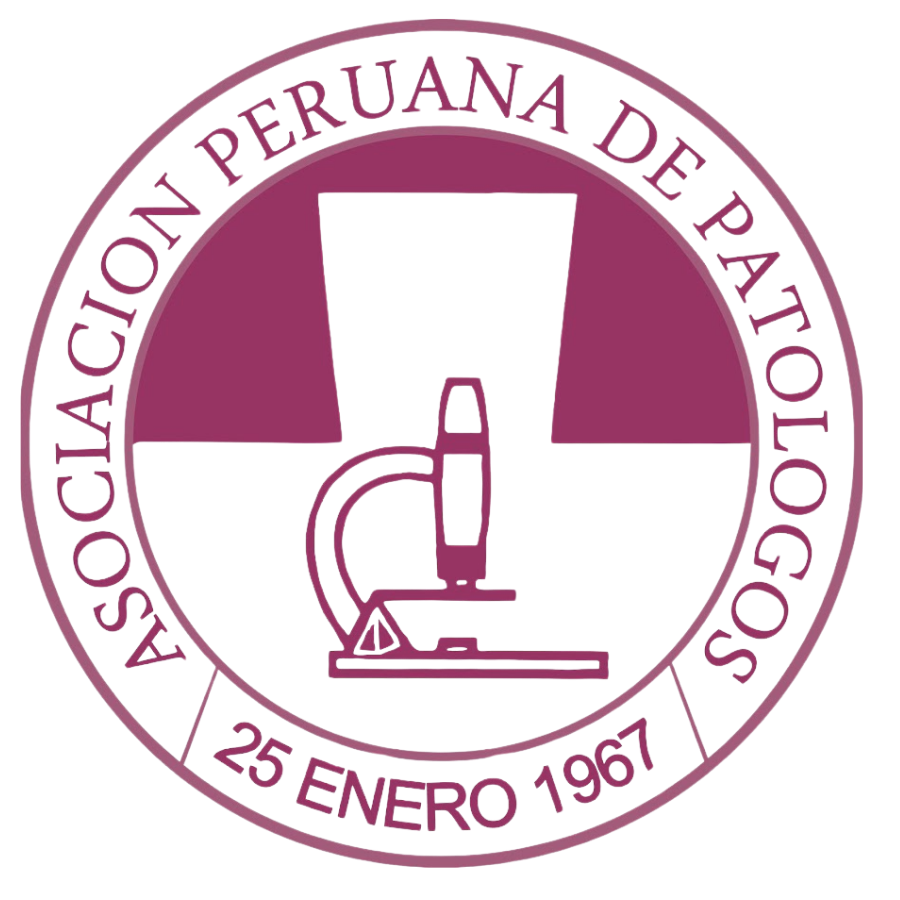 Asociación de Patólogos del Perú